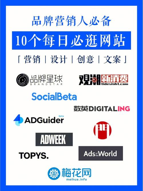 有什么优化营销的网站_有什么优化营销的网站推荐。 有什么优化营销的网站_有什么优化营销的网站推荐。 必应SEO