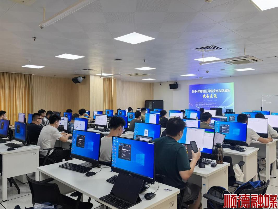 顺德网络公司补助_顺德网络公司补助多少钱。 顺德网络公司补助_顺德网络公司补助多少钱。 网站建设公司