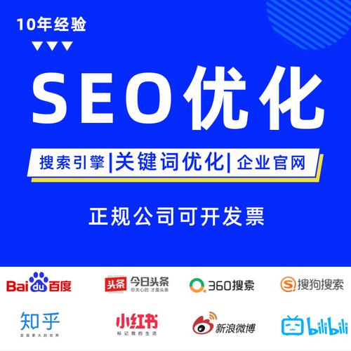网站优化排名叫什么_网站优化排名软件哪些最好。 网站优化排名叫什么_网站优化排名软件哪些最好。 神马SEO