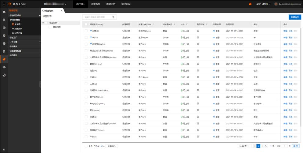 网站标签页优化是什么_网站标签怎么设置比较好。 网站标签页优化是什么_网站标签怎么设置比较好。 百度SEO