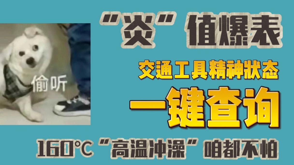 观其关键词排名查询工具_观其科技北京股份有限公司。 观其关键词排名查询工具_观其科技北京股份有限公司。 SEO关键词