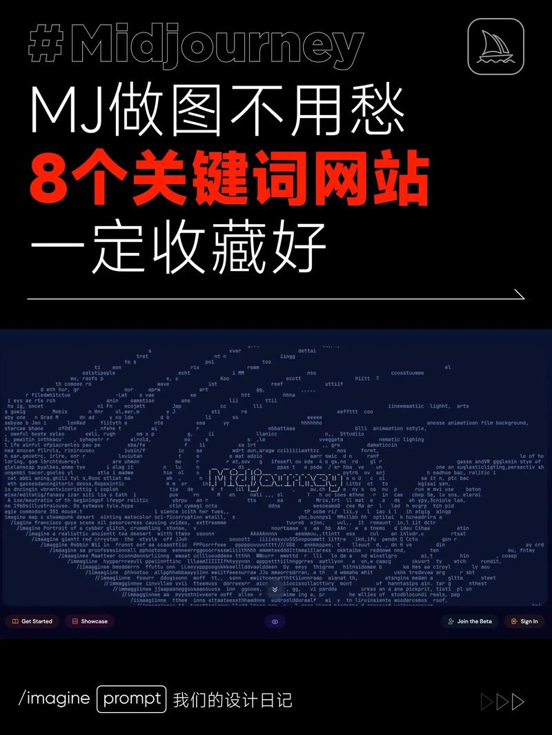 网站关键词策略_网站关键词怎么写。 网站关键词策略_网站关键词怎么写。 SEO关键词