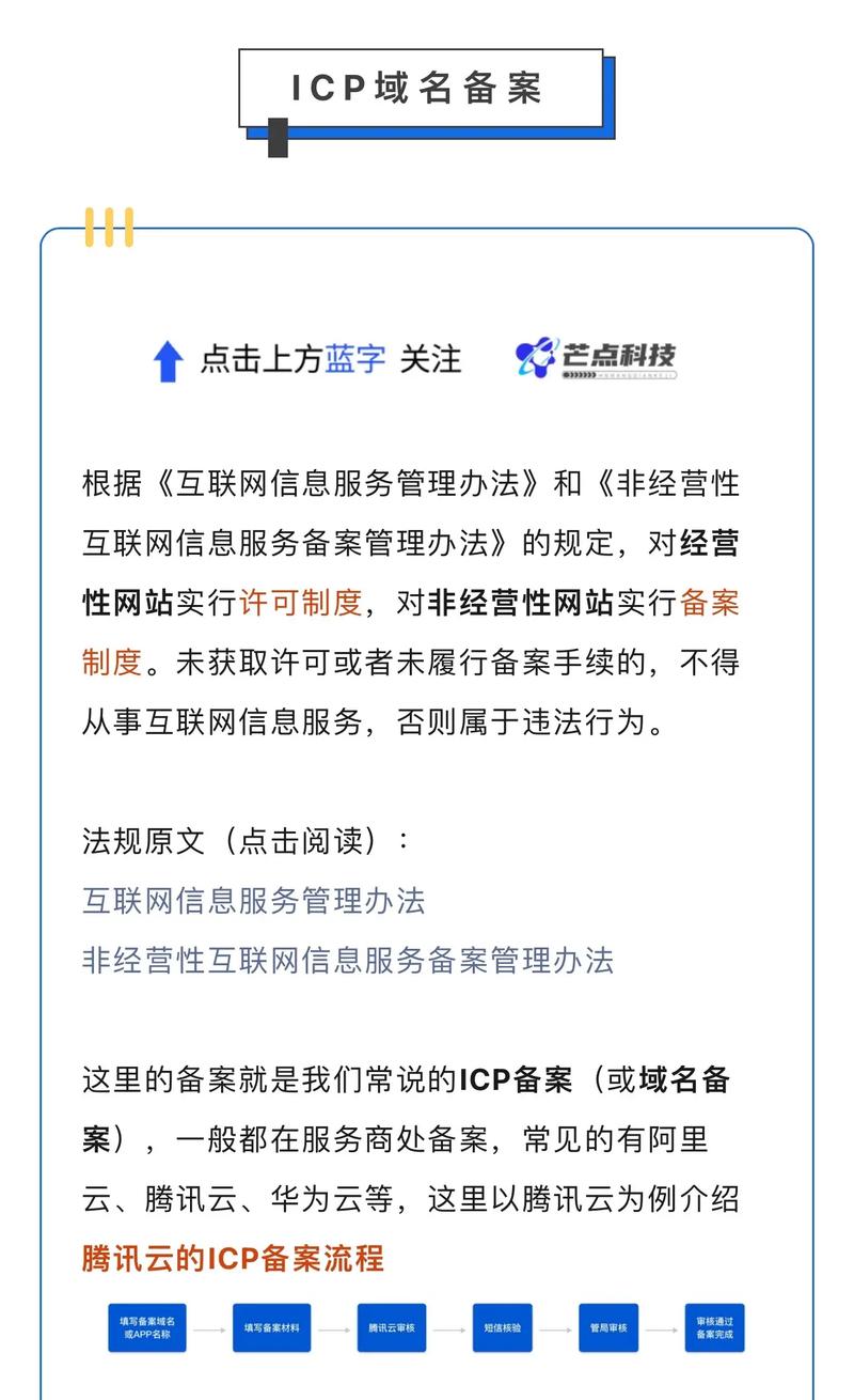 分公司dns解析不了总公司的域名_总公司的icp备案,分公司可以用吗。 分公司dns解析不了总公司的域名_总公司的icp备案,分公司可以用吗。 网站建设公司