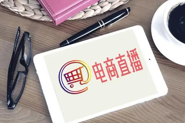 app应用公司的_app公司属于哪类公司。 app应用公司的_app公司属于哪类公司。 网站建设公司