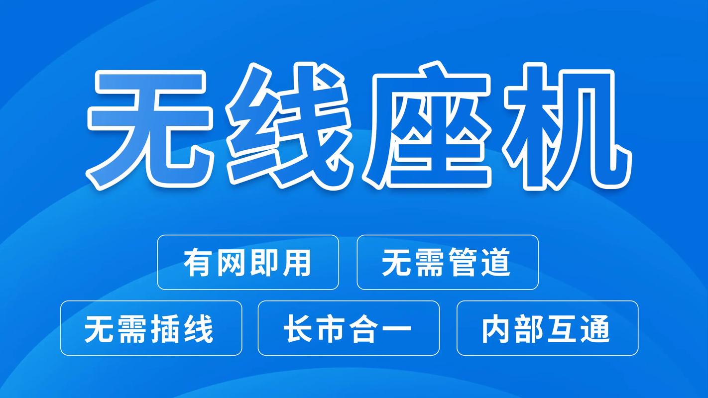 网站留公司座机_网站留公司座机怎么留。 网站建设公司 网站留公司座机_网站留公司座机怎么留。 网站留公司座机_网站留公司座机怎么留。 网站建设公司