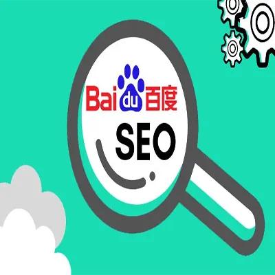 网站优化条件要求是什么_网站优化条件要求是什么意思。 网站优化条件要求是什么_网站优化条件要求是什么意思。 搜狗SEO
