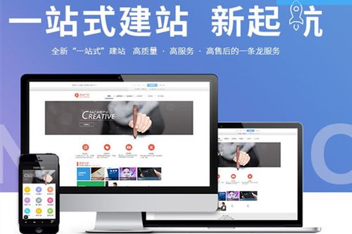 苏州关键词优化软件_苏州百度关键词优化工具。 SEO关键词 苏州关键词优化软件_苏州百度关键词优化工具。 苏州关键词优化软件_苏州百度关键词优化工具。 SEO关键词