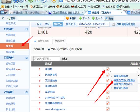 怎么挖掘网站的关键词_如何在网站内搜索关键词。 SEO关键词 怎么挖掘网站的关键词_如何在网站内搜索关键词。 怎么挖掘网站的关键词_如何在网站内搜索关键词。 SEO关键词
