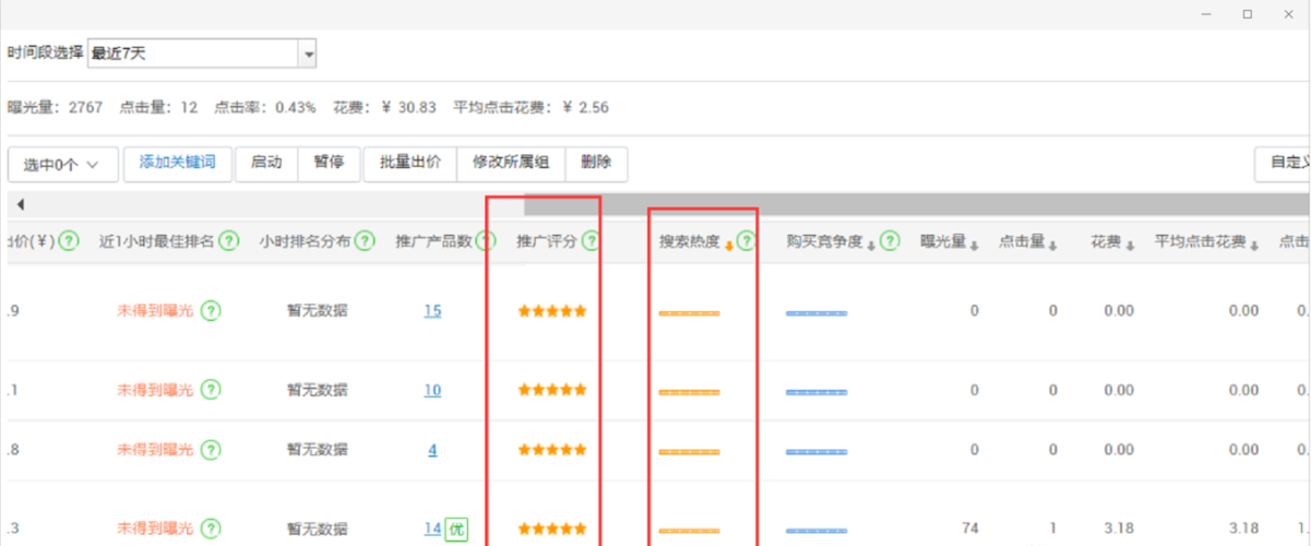 dz门户关键词显示_网站关键词库一直在下滑是什么原因?。 dz门户关键词显示_网站关键词库一直在下滑是什么原因?。 SEO关键词