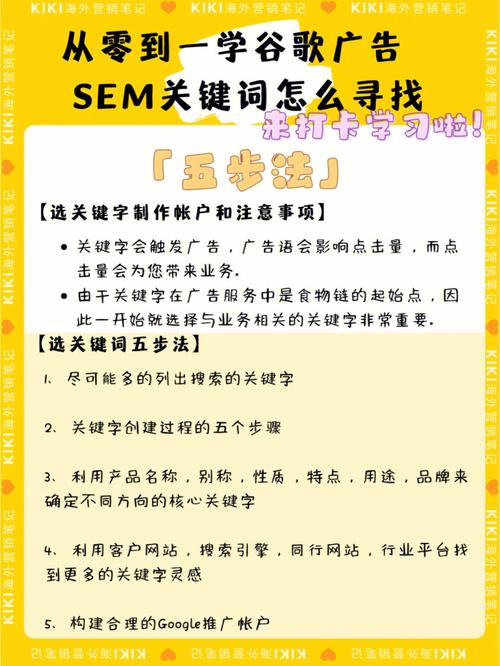 如何整理关键词_如何整理关键词的内容。 SEO关键词 如何整理关键词_如何整理关键词的内容。 如何整理关键词_如何整理关键词的内容。 SEO关键词