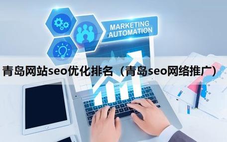 seo吧网站_各大年夜SEO论坛网站优化日常问题的收集整理二 搜狗SEO seo吧网站_各大年夜SEO论坛网站优化日常问题的收集整理二 seo吧网站_各大年夜SEO论坛网站优化日常问题的收集整理二 搜狗SEO