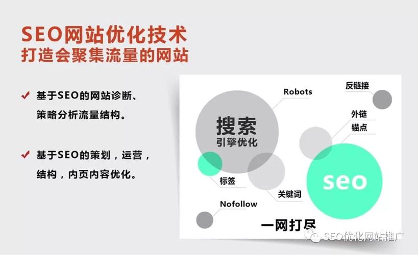 seo发包是_关键词快排是什么SEO快排刷点击和快排发包事理分析 搜狗SEO seo发包是_关键词快排是什么SEO快排刷点击和快排发包事理分析 seo发包是_关键词快排是什么SEO快排刷点击和快排发包事理分析 搜狗SEO