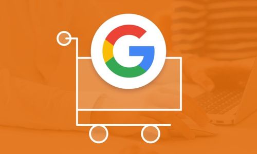 极速seo网_见证30天的谷歌SEO极速提升网站优化数据 极速seo网_见证30天的谷歌SEO极速提升网站优化数据 SEO关键词