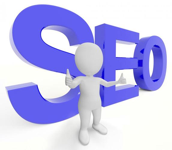成功镇seo_小型SEO团队可能会成功实现SEO 成功镇seo_小型SEO团队可能会成功实现SEO 必应SEO