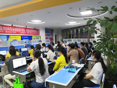博学谷seo_做运营有须要参加培训吗需要掌握哪些技能 博学谷seo_做运营有须要参加培训吗需要掌握哪些技能 SEO关键词