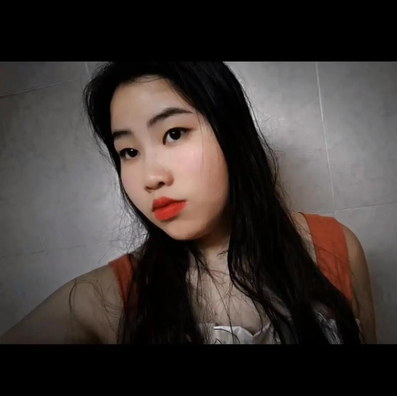 蒋疯子seo_微信出了小轨范往后内存更不足用了|微言 搜狗SEO 蒋疯子seo_微信出了小轨范往后内存更不足用了|微言 蒋疯子seo_微信出了小轨范往后内存更不足用了|微言 搜狗SEO