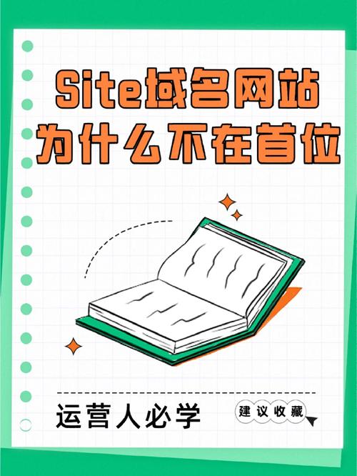 seo落伍了_常州SEO姜东为什么这两年觉得SEOer越来越少了 seo落伍了_常州SEO姜东为什么这两年觉得SEOer越来越少了 搜狗SEO