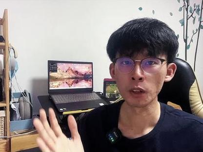 高增彬seo_高增彬关于抖音seo 必应SEO 高增彬seo_高增彬关于抖音seo 高增彬seo_高增彬关于抖音seo 必应SEO