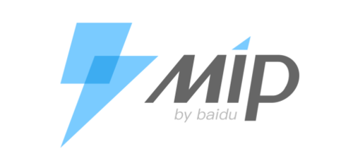 高磊说seo_Zac对话百度搜索工程师MIP到底能不能提升排名 神马SEO 高磊说seo_Zac对话百度搜索工程师MIP到底能不能提升排名 高磊说seo_Zac对话百度搜索工程师MIP到底能不能提升排名 神马SEO