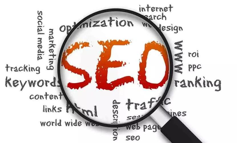 seo禁用词_seo禁止运用的五种手段 百度SEO seo禁用词_seo禁止运用的五种手段 seo禁用词_seo禁止运用的五种手段 百度SEO