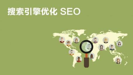 菜鸟营seo_SEO专业名词一什么是SEO优化_菜鸟私塾 网站建设公司 菜鸟营seo_SEO专业名词一什么是SEO优化_菜鸟私塾 菜鸟营seo_SEO专业名词一什么是SEO优化_菜鸟私塾 网站建设公司