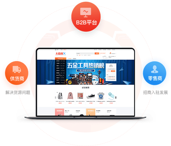 淮安市seo_淮安SEO优化 神马SEO 淮安市seo_淮安SEO优化 淮安市seo_淮安SEO优化 神马SEO