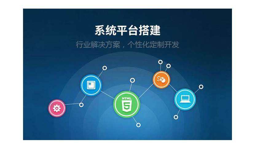 seo淘客网_实战你不知道的找淘客的8种方法 搜狗SEO seo淘客网_实战你不知道的找淘客的8种方法 seo淘客网_实战你不知道的找淘客的8种方法 搜狗SEO