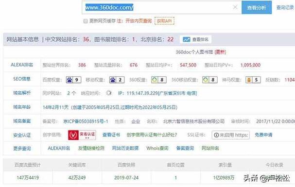 平台的seo_揭秘百度SEO排名6种快速引流方法 网站建设公司 平台的seo_揭秘百度SEO排名6种快速引流方法 平台的seo_揭秘百度SEO排名6种快速引流方法 网站建设公司