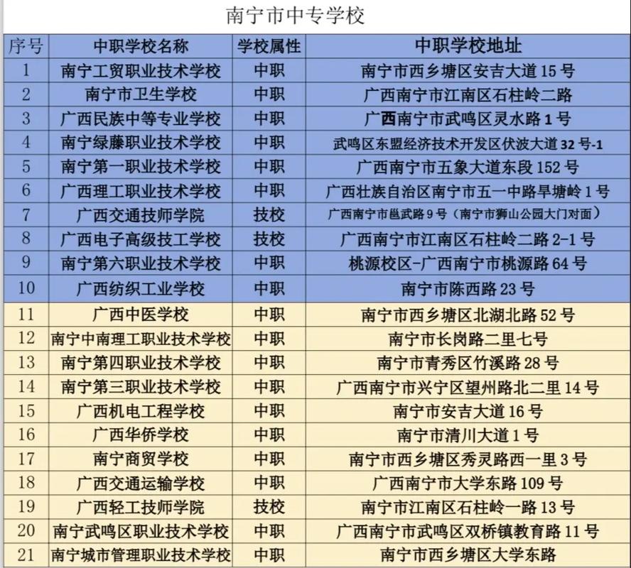 梅州seo优化_201965梅州招聘|营业司帐人力运营幼师等 SEO关键词 梅州seo优化_201965梅州招聘|营业司帐人力运营幼师等 梅州seo优化_201965梅州招聘|营业司帐人力运营幼师等 SEO关键词