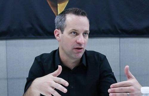优斗士seo_著名分析师 Ben Thompson从比尔盖茨线看聚合者和平台的差异 网站建设公司 优斗士seo_著名分析师 Ben Thompson从比尔盖茨线看聚合者和平台的差异 优斗士seo_著名分析师 Ben Thompson从比尔盖茨线看聚合者和平台的差异 网站建设公司