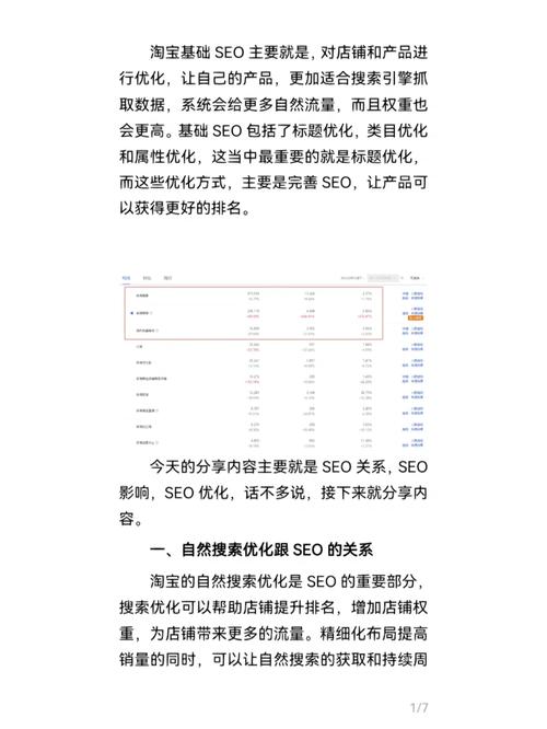 seo和天猫_电商基本功5步教你优化产品淘宝天猫SEO提升窍门运营小技巧 必应SEO seo和天猫_电商基本功5步教你优化产品淘宝天猫SEO提升窍门运营小技巧 seo和天猫_电商基本功5步教你优化产品淘宝天猫SEO提升窍门运营小技巧 必应SEO