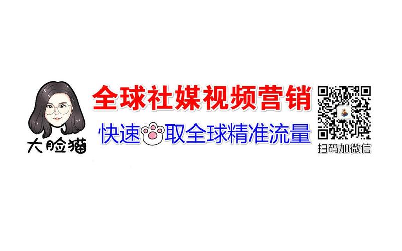 风向标seo_风向标传媒 搜索引擎优化SEO助力品牌完成发卖闭环 神马SEO 风向标seo_风向标传媒 搜索引擎优化SEO助力品牌完成发卖闭环 风向标seo_风向标传媒 搜索引擎优化SEO助力品牌完成发卖闭环 神马SEO