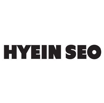 旭日市seo_助力公益与爱同业TBSEO阳光公益在行动 必应SEO 旭日市seo_助力公益与爱同业TBSEO阳光公益在行动 旭日市seo_助力公益与爱同业TBSEO阳光公益在行动 必应SEO