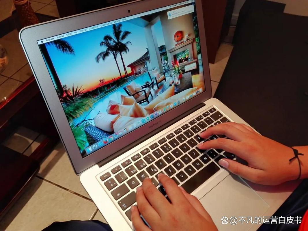 seo洗面奶_免费白嫖从0到1构建高效SEO体系4项实操助力网站排名飙升 神马SEO seo洗面奶_免费白嫖从0到1构建高效SEO体系4项实操助力网站排名飙升 seo洗面奶_免费白嫖从0到1构建高效SEO体系4项实操助力网站排名飙升 神马SEO