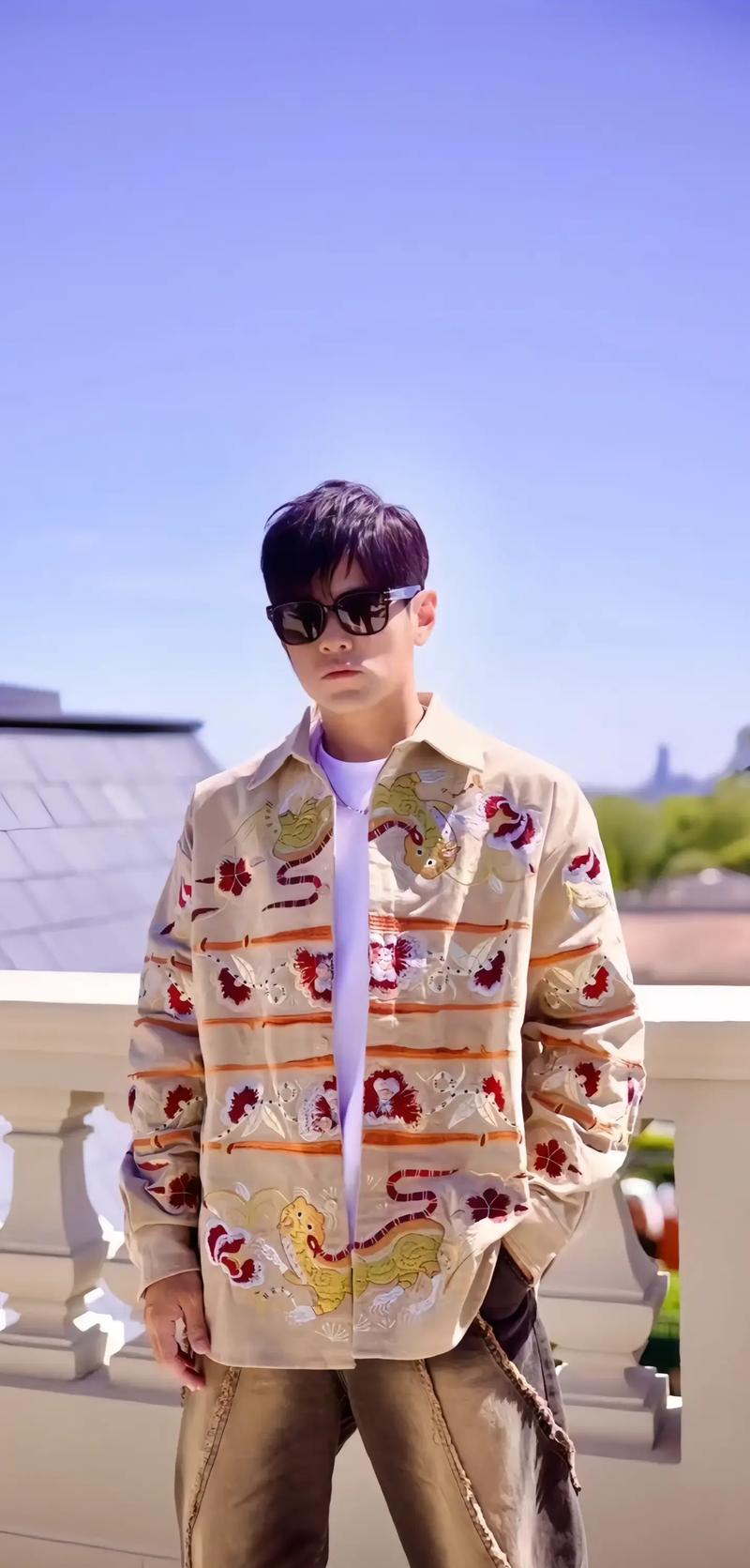 周杰伦seo_抖音搜索SEO推广运营 必应SEO 周杰伦seo_抖音搜索SEO推广运营 周杰伦seo_抖音搜索SEO推广运营 必应SEO