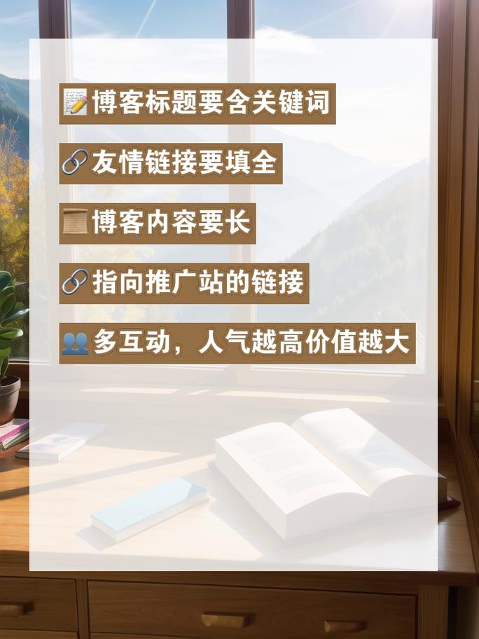 博客seo优惠_10个自己着手做SEO省钱的窍门 必应SEO 博客seo优惠_10个自己着手做SEO省钱的窍门 博客seo优惠_10个自己着手做SEO省钱的窍门 必应SEO