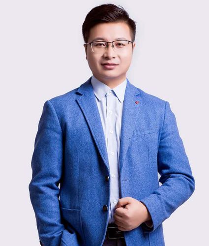 通海优化seo_邱圣博九言真经助企业品牌一搜百应 必应SEO 通海优化seo_邱圣博九言真经助企业品牌一搜百应 通海优化seo_邱圣博九言真经助企业品牌一搜百应 必应SEO