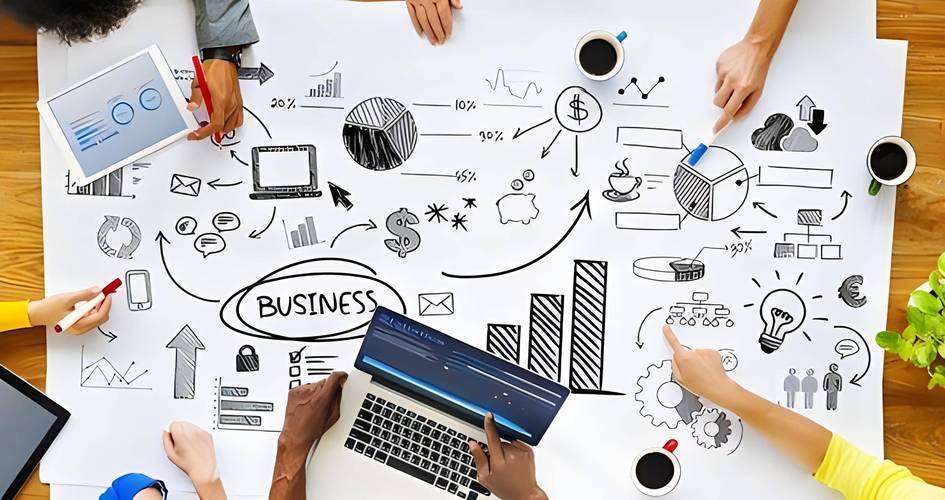 宁安优化seo_未来应对传统教诲的黑马在线进修 网站建设公司 宁安优化seo_未来应对传统教诲的黑马在线进修 宁安优化seo_未来应对传统教诲的黑马在线进修 网站建设公司