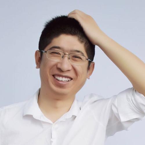 江苏seo工资_卢松松月入SEO优化薪资早过万你多久没接触SEO了 神马SEO 江苏seo工资_卢松松月入SEO优化薪资早过万你多久没接触SEO了 江苏seo工资_卢松松月入SEO优化薪资早过万你多久没接触SEO了 神马SEO