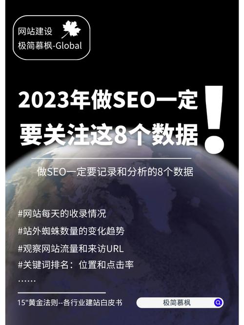 seo还有效吗_很多人在问2023年了还有须要做SEO吗 搜狗SEO seo还有效吗_很多人在问2023年了还有须要做SEO吗 seo还有效吗_很多人在问2023年了还有须要做SEO吗 搜狗SEO