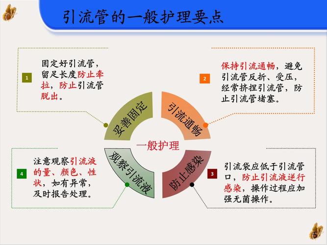 瓷砖seo常识_企业营销答疑支招篇2022年瓷砖行业该怎么引流 百度SEO 瓷砖seo常识_企业营销答疑支招篇2022年瓷砖行业该怎么引流 瓷砖seo常识_企业营销答疑支招篇2022年瓷砖行业该怎么引流 百度SEO