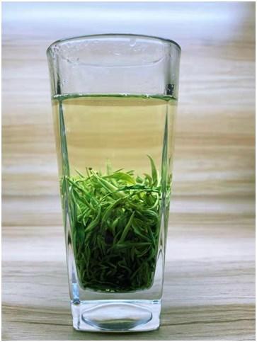 石台优化seo_茶树是一种吸收富集硒元素能力很强的植物富硒茶简介 神马SEO 石台优化seo_茶树是一种吸收富集硒元素能力很强的植物富硒茶简介 石台优化seo_茶树是一种吸收富集硒元素能力很强的植物富硒茶简介 神马SEO