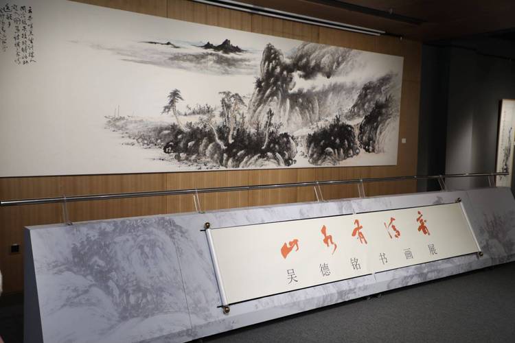 台山优化seo_一周艺术人物|布希欧策展光州双年展坎帕纳开讲设计兄弟情 搜狗SEO 台山优化seo_一周艺术人物|布希欧策展光州双年展坎帕纳开讲设计兄弟情 台山优化seo_一周艺术人物|布希欧策展光州双年展坎帕纳开讲设计兄弟情 搜狗SEO