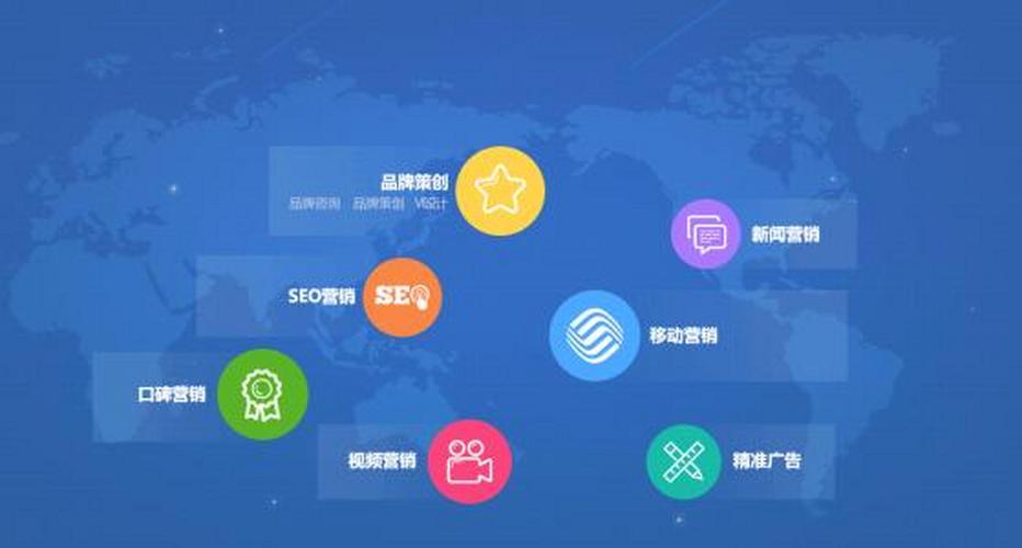 91站长seo_SEO会卷土重来 再一次成神 91站长seo_SEO会卷土重来 再一次成神 神马SEO