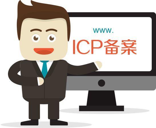 贵港seo推举_康哥日精进第161篇同伙送我一个域名做啥营业比较好 SEO关键词 贵港seo推举_康哥日精进第161篇同伙送我一个域名做啥营业比较好 贵港seo推举_康哥日精进第161篇同伙送我一个域名做啥营业比较好 SEO关键词