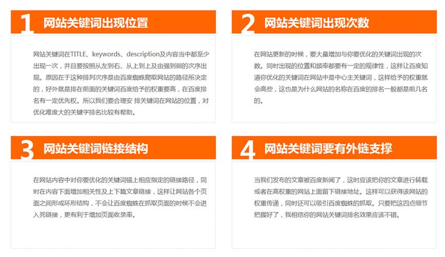seo部门匹配_整站关键词SEO的匹配优化方法 百度SEO seo部门匹配_整站关键词SEO的匹配优化方法 seo部门匹配_整站关键词SEO的匹配优化方法 百度SEO