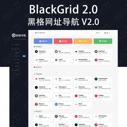 国产导航seo_seo导航优化 SEO关键词 国产导航seo_seo导航优化 国产导航seo_seo导航优化 SEO关键词