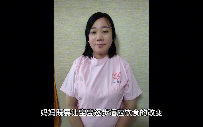 县城seo工作_揭秘月嫂县城最高薪工作给宝宝专业呵护的SEO标题 必应SEO 县城seo工作_揭秘月嫂县城最高薪工作给宝宝专业呵护的SEO标题 县城seo工作_揭秘月嫂县城最高薪工作给宝宝专业呵护的SEO标题 必应SEO