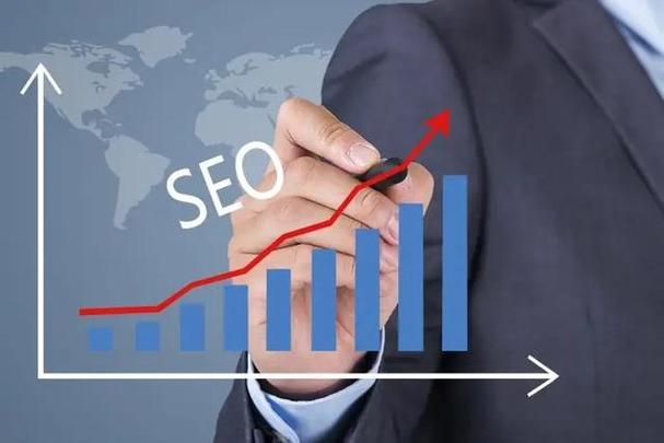 郑州seo搜刮_郑州网站培植公司最新 SEO搜索引擎 必知技巧大年夜放送 必应SEO 郑州seo搜刮_郑州网站培植公司最新 SEO搜索引擎 必知技巧大年夜放送 郑州seo搜刮_郑州网站培植公司最新 SEO搜索引擎 必知技巧大年夜放送 必应SEO