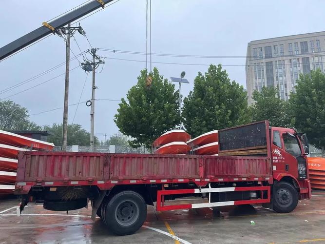 房山必应seo_调必应运必达供必快房山区交通局货运行业不遗余力保障救援物资运输 房山必应seo_调必应运必达供必快房山区交通局货运行业不遗余力保障救援物资运输 SEO关键词